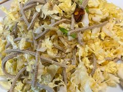 -福满圆(琨莎中心店)
