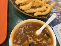 -程记甫胡辣汤(总店)