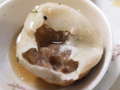 -咬不得高祖生煎·简餐(杭州东站东广场店)