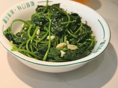 -湘当有饭剁椒鱼头(昆山招商花园城店)