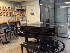 -梅纳·钢琴声乐架子鼓Mena Music(双井店)