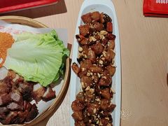 -丝恋丝娃娃(小河海纳店)