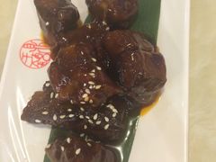 -南八仙·老上海味道(南京东路店)