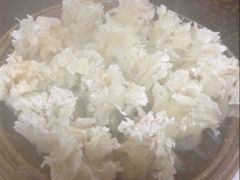 QQ图片20150202212131-天瑞祥烧麦馆(芥园西道店)