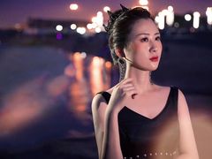 -全城热恋旅拍·摄影