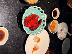 -上井精致料理(大坪店)