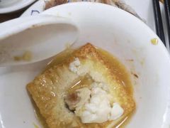 -大岗仙庙烧鸡(海南总店)