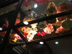-东哥面包(江宁大润发店)