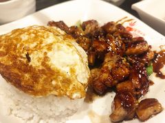 -台湾小竹(华宇广场店)
