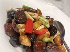 -浦江二号·独栋江景餐厅(滨江大道店)