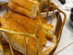 -盛武肥牛·清真海鲜火锅(昆区店)