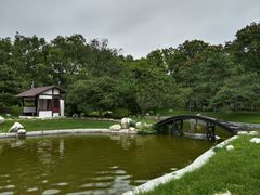 -北京世界公园