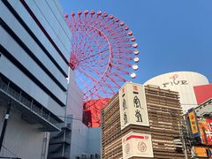 -三宅一生 (阪急梅田本店)