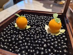 -新荣记(新源南路店)