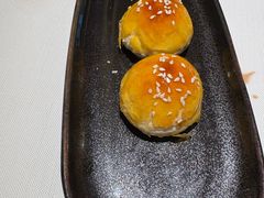 -侨美食家·41年地道粤菜(恒福路店)