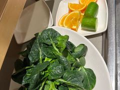 -海底捞火锅(杭州萧山宝龙广场店)