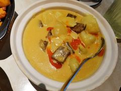 -金轮星光名座生活广场