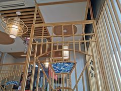 -村上一屋(回龙观店)