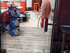 -同来顺烧烤餐厅(哈尔滨道店)