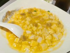 -全聚德(上海首店浦东店)