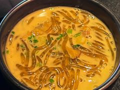 -醉东Oriental House(静安嘉里中心店)