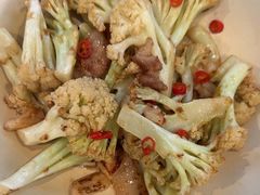 -徐记海鲜(陕西历史博物馆|明德门店)