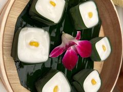 -KingThaia金泰兰(滨江天街店)