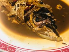 -旺顺阁·北京菜(北辰上品+)