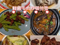-去茶去餐厅(中央大街店)