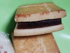 -祥禾饽饽铺·中式糕点(天津河东美福园店)