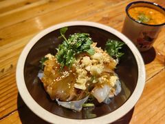 -符离集餐厅(万象城店)