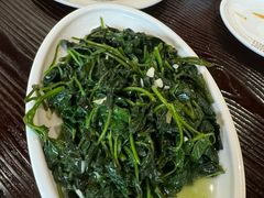 -董府·古宅餐厅