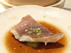 -皇朝会.经典传统粤菜(外滩店)