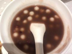 -小南国(金沙江路店)