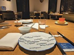 -宁波柏悦酒店·钱湖渔港