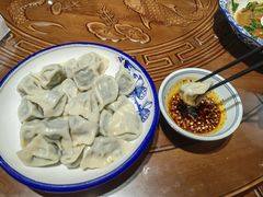 -董府·古宅餐厅