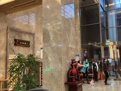 -星河湾温泉洗浴酒店