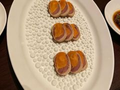 -程府宴-国宴(南长街·四合院店)