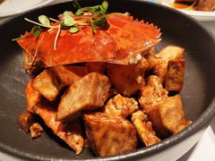 -二十四单 淮扬新味