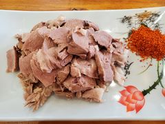 -国强手抓(西夏区店)