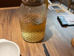 -云海肴·汽锅鸡·云南菜(广安门天虹店)