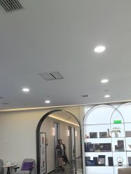 -重庆军科整形美容医院