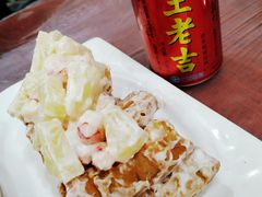 -古田会·肥肠鸡(古田店)
