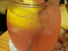 -Thank u mom非油炸健康鸡(万国广场店)