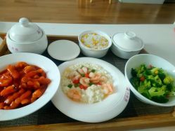 -月满阁月子中心(莲湖区店)