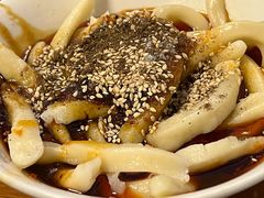 -中和裴氏蹄花(府河路店)