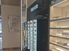 -标准眼镜·蔡司官方授权店(和平路总店)