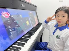 -Mr.先声音乐(东海店)