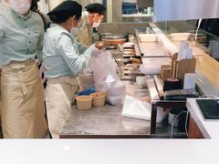 -池奈·日式咖喱蛋包饭(赛高店)