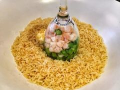 -江南古镇(斗西路万致创意园店)